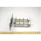 4.8KW Electric Heater Assembly For York Part# S1-025-41237-000