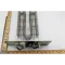 5.6KW Electric Heater Assembly For York Part# S1-025-41239-000