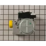 Wiring Harness W/Plug For York Part# S1-025-41241-000