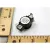 S1-025-41249-000 York