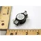 L200-60F LIMIT SWITCH For York Part# S1-025-41249-000