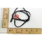 DISCHARGE SENSOR For York Part# S1-025-41266-000