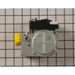 460/575-230V 175VA Transformer For York Part# S1-025-41291-000