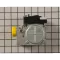 460/575-230V 175VA Transformer For York Part# S1-025-41291-000