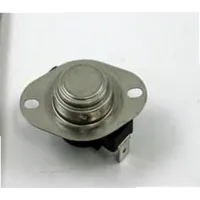 S1-025-41320-000 York