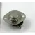 S1-025-41320-000 York