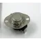 L140-40F LIMIT SWITCH For York Part# S1-025-41320-000