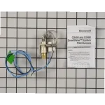 120-160F AUTO Limit Switch For York Part# S1-025-41322-000