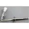 601XBM Hot Surface Ignitor For York Part# S1-025-41463-000