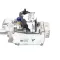 1/2xFlg 24V Natural/LP Gas Vlv For York Part# S1-025-43267-000