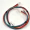WIRE HARNESS For York Part# S1-025-43283-000