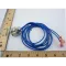 SPST Temp Control; 80Op 31Cl For York Part# S1-025-43293-000