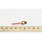 Pressure Cntrl Op625 Cl500 For York Part# S1-025-44139-000
