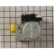3/8x5/8" R410 4TON TXV For York Part# S1-025-45292-000