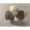ARM, MOTOR MOUNT For York Part# S1-026-23824-000