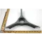 Bearing Bracket For York Part# S1-026-13359-000