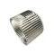 10"x10" CCW Blwr Whl,1/2"Bore For York Part# S1-026-16381-139