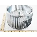 10"Dia 6"W CW 1/2" BORE For York Part# S1-026-19654-707