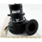 208-230V Inducer Motor Assy For York Part# S1-026-22239-700