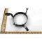 Motor Mount For 48 Frame For York Part# S1-026-22821-000
