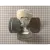 S1-026-23777-000 York