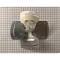 Motor Mount Arm (Single) For York Part# S1-026-23777-000
