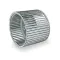 12x15 Blower Wheel; 1"Bore For York Part# S1-026-23831-700