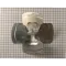 13 5/8x19 5/8x1 Cleanable Fltr For York Part# S1-026-25514-000