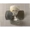 23 1/8x24 5/8x1 Cleanable Fltr For York Part# S1-026-25535-000