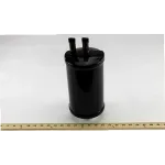 Suction Accumulator For York Part# S1-026-25573-001