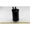 Suction Accumulator For York Part# S1-026-25573-001