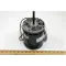 Sheave 1" Bore AK69 For Trane Part# SHE5330