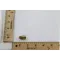Burner Orifice; Drill Size 42 For York Part# S1-026-29390-000
