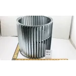 12x12 CW Blower Wheel;1/2"Bore For York Part# S1-026-31667-700
