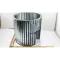 12x12 CW Blower Wheel;1/2"Bore For York Part# S1-026-31667-700