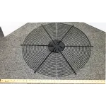 24" Fan Guard For York Part# S1-026-31698-004