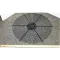 24" Fan Guard For York Part# S1-026-31698-004