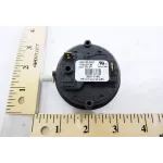 0.40"WC SPST PRESSURE SWITCH For York Part# S1-026-32119-001