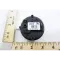 0.40"WC SPST PRESSURE SWITCH For York Part# S1-026-32119-001
