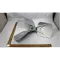 22"dia 36deg 1/2" CW 3bld Fan For York Part# S1-026-32174-000