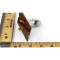Limit Switch For York Part# S1-026-32256-000