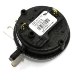 1.45"WC SPST PRESSURE SWITCH For York Part# S1-026-32264-001