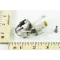 Pilot Kit For York Part# S1-026-32588-002
