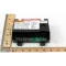 Ignition Module For York Part# S1-026-32588-003
