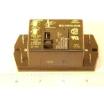 TIME DELAY RELAY For York Part# S1-026-32588-014