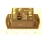 TIME DELAY RELAY For York Part# S1-026-32588-014