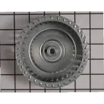 4"dia 1"W CCW 5/16"WHEEL For York Part# S1-026-32604-000