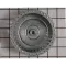 4"dia 1"W CCW 5/16"WHEEL For York Part# S1-026-32604-000
