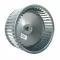 4"dia 2"W CW 3/8"WHEEL For York Part# S1-026-32626-700