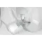 24"dia 24deg 1/2" CW 3bld Fan For York Part# S1-026-32632-000